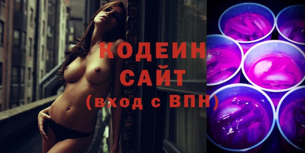 молекула духа Лихославль