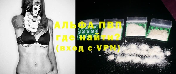 молекула духа Лихославль