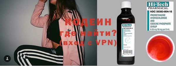 молекула духа Лихославль
