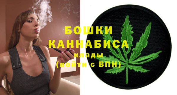 первитин Лиски