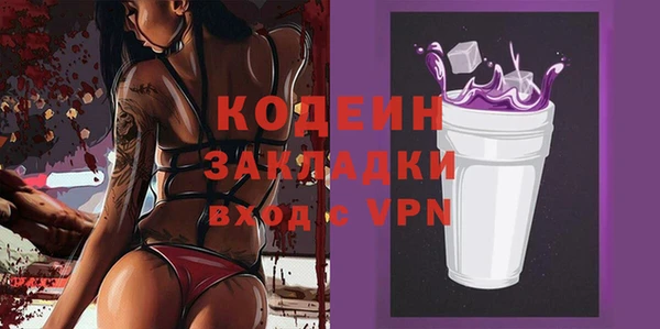 молекула духа Лихославль